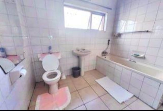 7 Bedroom Property for Sale in Mdantsane Nu 17 Eastern Cape